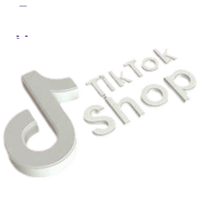 TikTok Logo